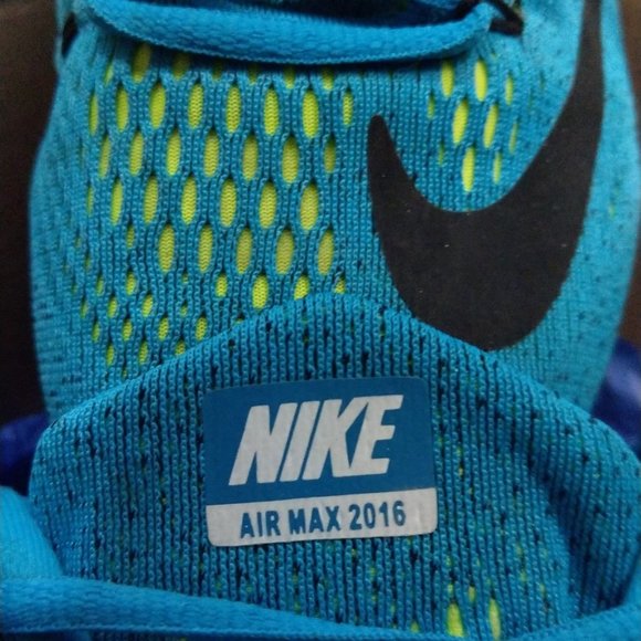 The Wongous - Picture 2 of 5